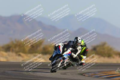 media/Jan-20-2023-Apex Assassins (Fri) [[05880b9d29]]/Trackday 2/Session 5 (Turn 15)/